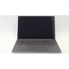 Dell XPS 15 9500 i7-10750H 16GB 512 SSD 15,6